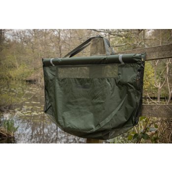 Solar Vážící taška SP Weigh/Retainer Sling