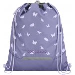 Coocazoo Reflective Wings – Hledejceny.cz