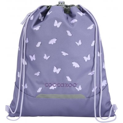 Coocazoo Reflective Wings – Hledejceny.cz