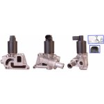 AGR-Ventil DRI 717720037 – Hledejceny.cz