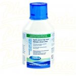 bioXtra sucho v ústech jemná 250 ml – Zboží Dáma