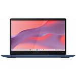 Lenovo IdeaPad Slim 3 82XJ0021MC – Zboží Živě