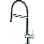 Franke Active FN 3407.031 115.0653.407 – Hledejceny.cz