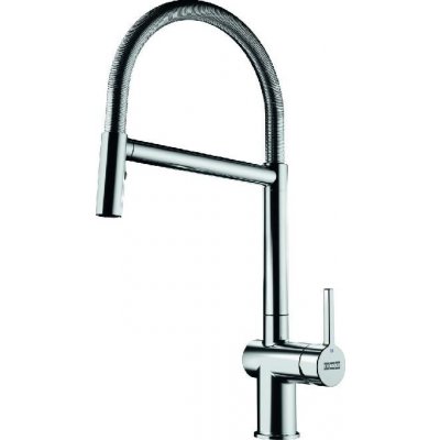 Franke Active FN 3407.031 115.0653.407 – Hledejceny.cz