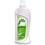 Real Green Clean podlahy mycí prostředek na podlahy 1 kg – HobbyKompas.cz