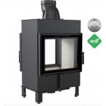 Kratki LUCY 12 T DG – Sleviste.cz