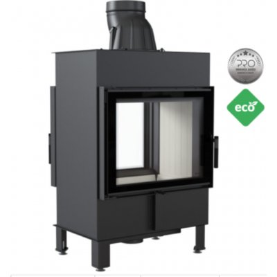 Kratki LUCY 12 T DG – Sleviste.cz