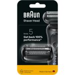 Braun CombiPack 54B – Zboží Mobilmania