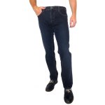 Vigoss jeans 37165 2079 543 Rinsed – Zboží Dáma