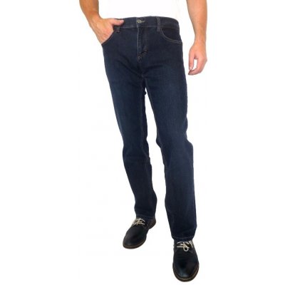 Vigoss jeans 37165 2079 543 Rinsed – Zboží Dáma