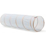 KIDS CONCEPT Židle hvězda bíl – Hledejceny.cz