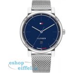 Tommy Hilfiger 1791732 – Zbozi.Blesk.cz