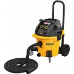 DeWALT DWV905M – Zboží Mobilmania