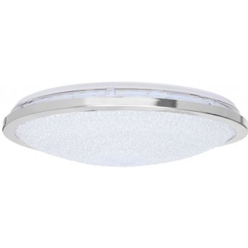 Ecolite WAT500-60W/LED