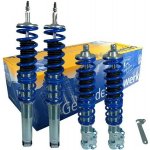 JOM Stavitelný podvozek VW New Beetle (9C) – Hledejceny.cz