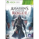 Assassins Creed: Rogue – Hledejceny.cz