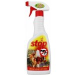 Bioprospect Stop psům 500ml – Zbozi.Blesk.cz