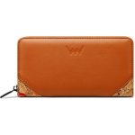 VUCH Skelly Brown – Zboží Dáma