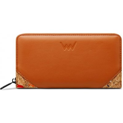 VUCH Skelly Brown – Zboží Dáma