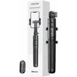 Ugreen 15062 – Zboží Živě