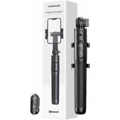 Ugreen 15062 – Zboží Živě