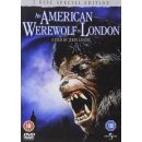 An American Werewolf In London - Special Edition DVD