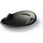 Plastkon Supernova antracitová – Zboží Dáma