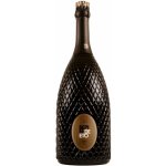 Bepin de Eto Prosecco Superiore Valdobbiadene DOCG Brut 11,5% 0,75 l (holá láhev) – Hledejceny.cz
