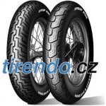 Dunlop D402 130/90 R16 72H – Zbozi.Blesk.cz