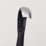 e-bonsai Dláto 8 mm – Zboží Mobilmania