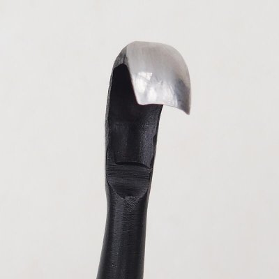 e-bonsai Dláto 8 mm – Zboží Mobilmania