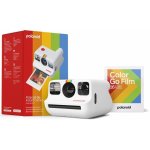 Polaroid Go Gen 2 – Zboží Živě