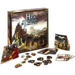 FFG A Game of Thrones 2nd Edition Základní hra – Hledejceny.cz