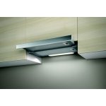 Elica ELITE 14 LUX GRIX/A/50 – Zboží Dáma