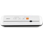 SOGO SS-13030 – Zboží Dáma