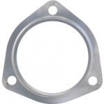 ELRING EL 635.290 – Hledejceny.cz