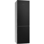 Miele KFN 29283 D bb – Hledejceny.cz