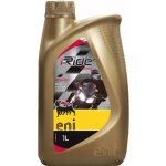 Eni-Agip i-Ride Racing 4T 10W-60 1 l – Hledejceny.cz