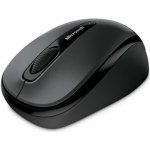 Microsoft Wireless Mobile Mouse 3500 GMF-00289 – Hledejceny.cz