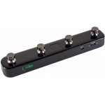 MOOER GTRS Wireless GWF4 – Zboží Dáma