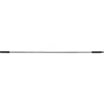SCANGRIP LINE LIGHT 120 – Hledejceny.cz
