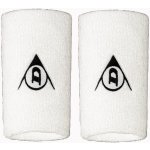 Dunlop wristband long – Zboží Dáma