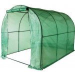 JAD 300 x 150 x 175 cm – Zboží Mobilmania
