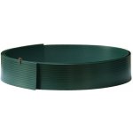 EKOfence Stínící pás PP zelená 47mm, 50m – HobbyKompas.cz