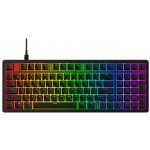 HP HyperX Origins 2 1800 B4QS4AA#ABA – Zboží Mobilmania