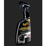 Meguiar's Gold Class Premium Quik Detailer 709 ml – Zboží Mobilmania