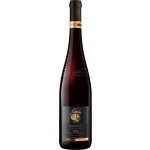Habánské sklepy Merlot pozdní sběr 13% 0,75 l (holá láhev) – Hledejceny.cz