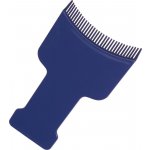 Sibel podložka na melírovací techniky se zuby – Sleviste.cz