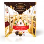 Ferrero Collection - adventní kalendář 259g – Hledejceny.cz