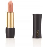 Nioblu Rtěnka Full Coverage Indian Coral 4 g – Zboží Mobilmania